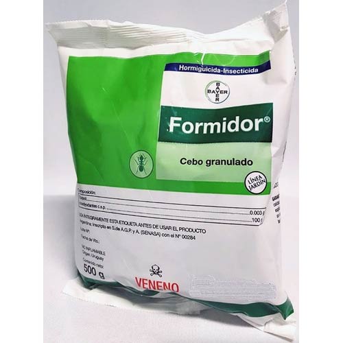 Formidor®